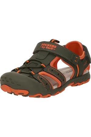 Dockers Open schoenen