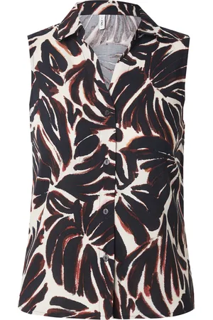 ONLY Blouse 