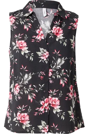 ONLY Blouse 