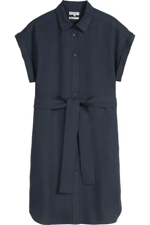Marc O’ Polo Blousejurk