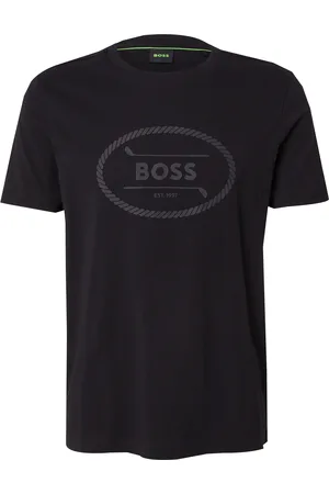 HUGO BOSS Shirt