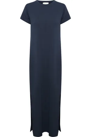 My Essential Wardrobe Jurk 
