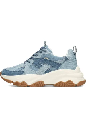Posh By Poelman Sneakers laag 