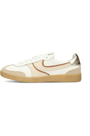 Haboob Sneakers laag 