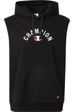 Champion Sweatshirt