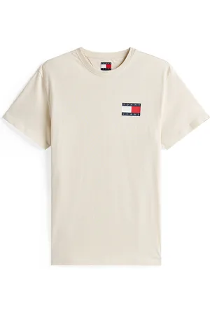 Tommy Hilfiger Shirt