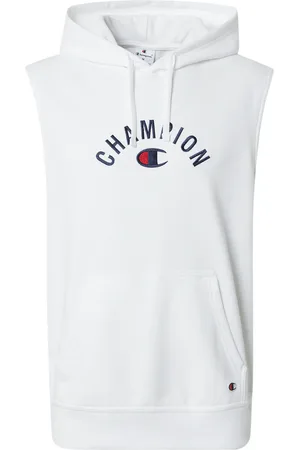 Champion Sweatshirt