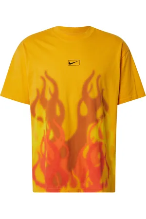 Nike Shirt