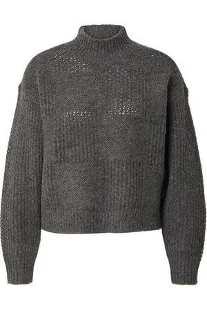 VERO MODA Trui