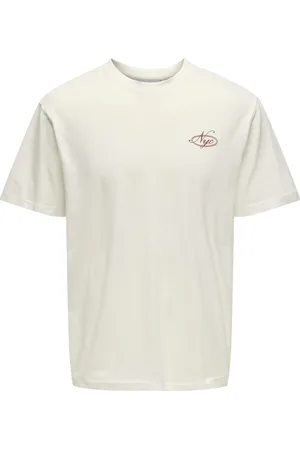 Only & Sons Shirt 