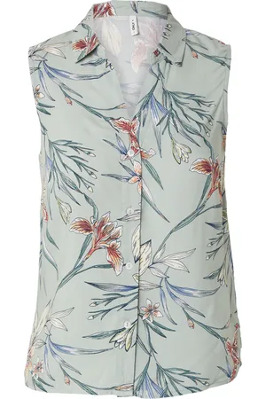 ONLY Blouse 