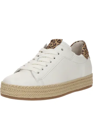 Gabor Sneakers laag