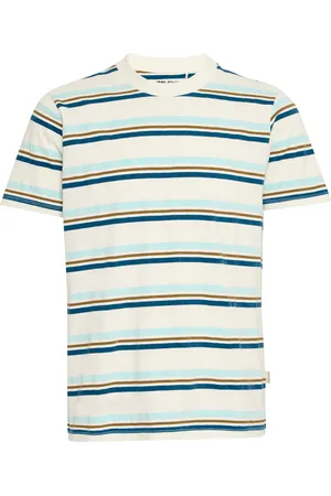 Blend Shirt 