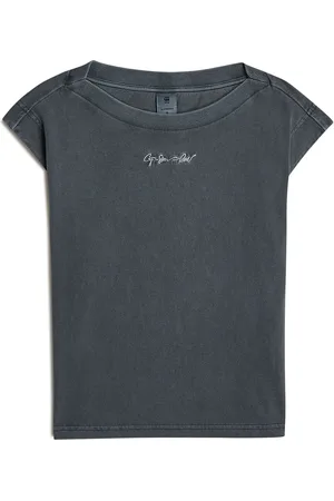 G-Star Shirt 