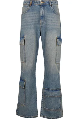 2Y Cargojeans 