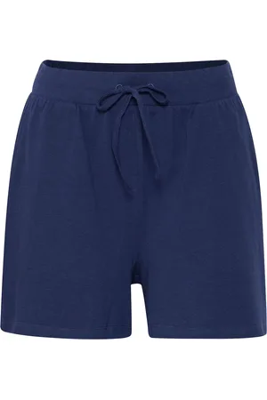B YOUNG Broek 