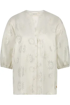 Fabienne Chapot Blouse