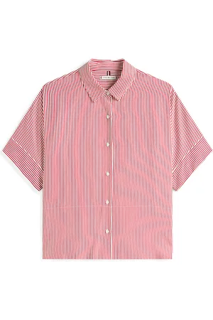 Tommy Hilfiger Blouse