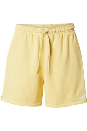 Nike Broek 