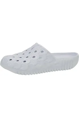 Ilse Jacobsen Clogs 
