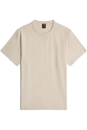 G-Star Shirt