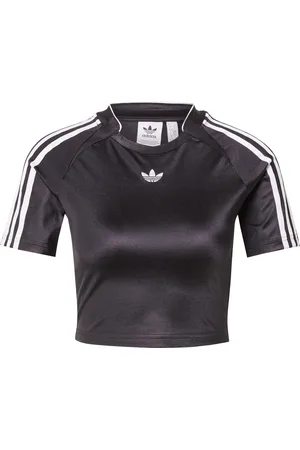 adidas Shirt 