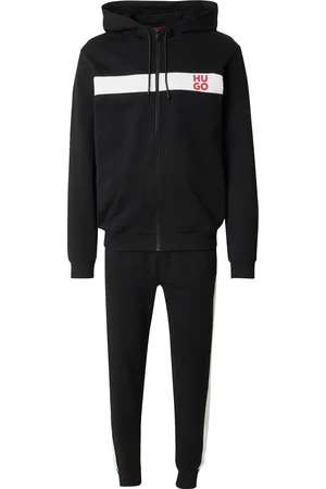 HUGO BOSS Joggingpak 
