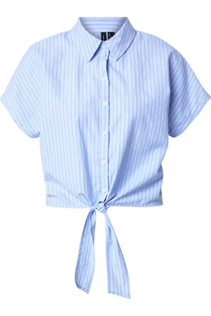 VERO MODA Blouse 