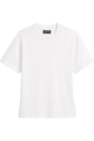 Marc O’ Polo Shirt