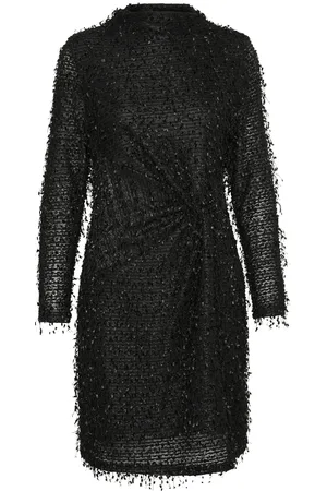 My Essential Wardrobe Jurk 