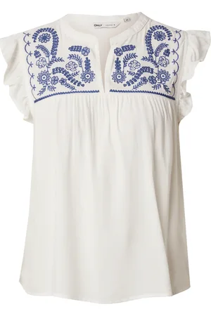 ONLY Blouse 