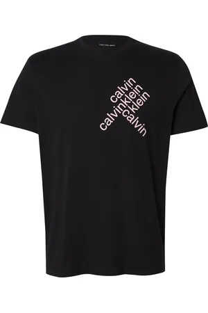 Calvin Klein Shirt