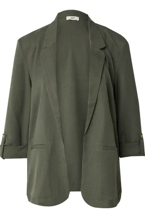 JDY Blazers 