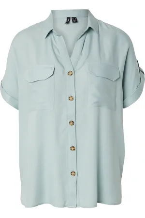VERO MODA Blouse 