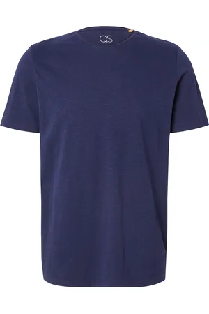 QS by s.Oliver Shirt