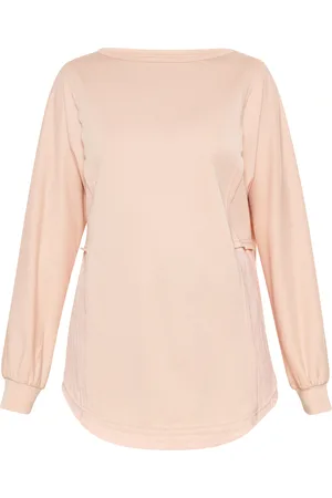 USHA Blouse 
