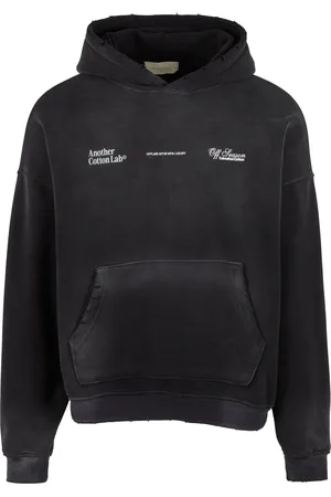 Another Cotton Lab Sweatshirt 