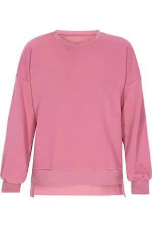 IZIA Sweatshirt