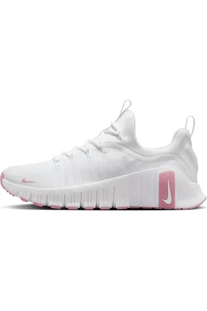 Nike Sportschoen 