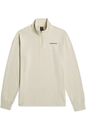 G-Star Sweatshirt