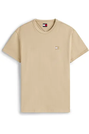 Tommy Hilfiger Shirt
