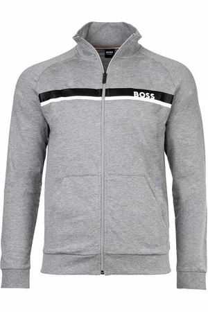 HUGO BOSS Sweatvest