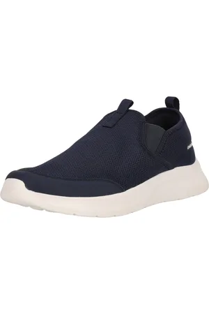 Endurance Sneakers laag 
