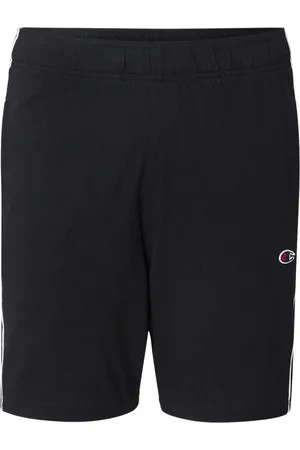 Champion Broek