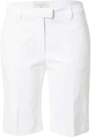 Freequent Pantalon 