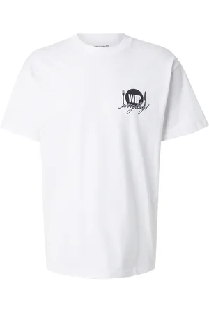 Carhartt Shirt 