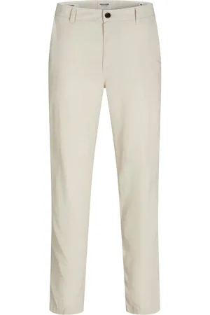 JACK & JONES Chino