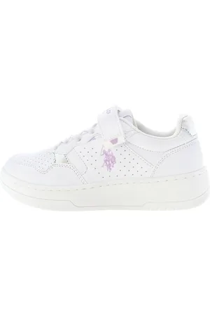U.S. Polo Assn. Sneakers 