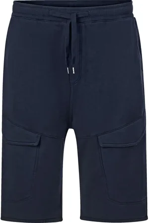 BABISTA Broek 