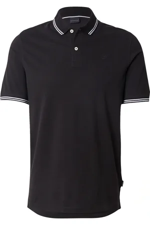 Bugatti Shirt